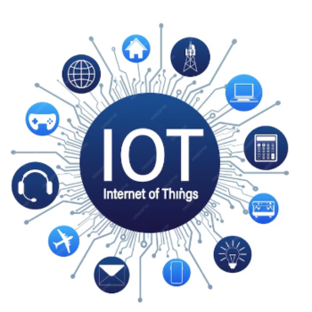 IoT