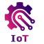IoT
