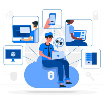 Communication Protocols